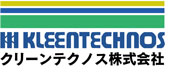 クリーンテクノス株式会社