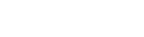 風力発電